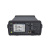 Keysight N1913B Одноканальный измеритель мощности серии EPM, от DC до 120 ГГц