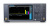 N9048B PXE Тестовый приемник электромагнитных помех