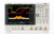 Keysight Осциллограф MSOX6004A
