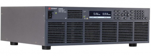 AC6802B Базовый источник питания переменного тока