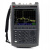 Keysight N9914A FieldFox Портативный анализатор спектра