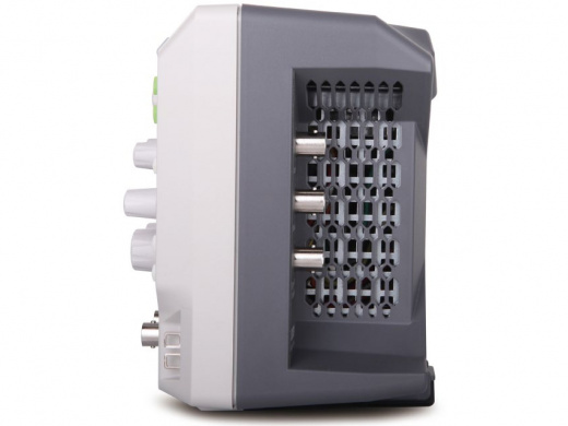 Rigol DS1054Z Цифровой осциллограф