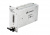Keysight M9185A PXI Цифро-аналоговый преобразователь