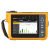 Fluke 1775 Анализатор качества электроэнергии