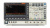 GW Instek Осциллограф MDO-72204EX