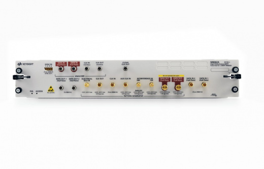 Keysight M8062A Модуль расширения BERT