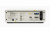 Fluke 9500B/1100 Калибратор осциллографов