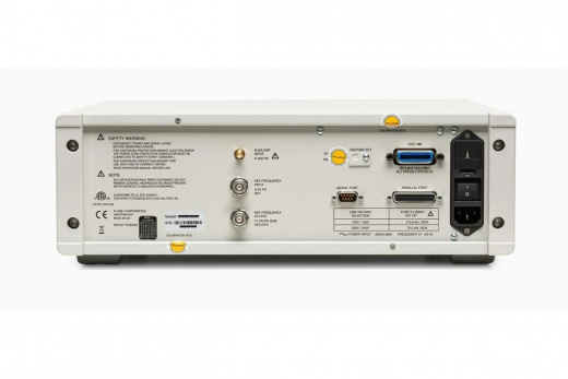 Fluke 9500B/1100 Калибратор осциллографов