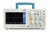 TEKTRONIX Осциллограф TBS1052B-EDU