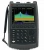 Keysight N9918B FieldFox Портативный анализатор спектра