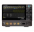 SIGLENT SDS2354X HD Осциллограф цифровой запоминающий