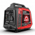 SUNREKA G2200iS Тихий инверторный генератор