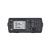 Keysight N1913B Одноканальный измеритель мощности серии EPM, от DC до 120 ГГц