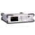 Rigol DSG3120 Генератор радиочастотных сигналов