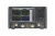 Keysight N5244B Векторный анализатор цепей