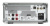 Keithley DMM6500 Мультиметр