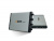OWON Осциллограф VDS3104L c ADK