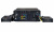 Keysight S9110E Многодиапазонный векторный трансивер