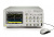 Agilent 54855A