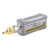 Keysight U2002H USB-датчик мощности, от 50 МГц до 24 ГГц