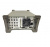 Agilent 8596E Анализатор спектра от 9 кГц до 12,8 ГГц