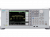 Anritsu MS2850A Анализатор спектра и сигналов