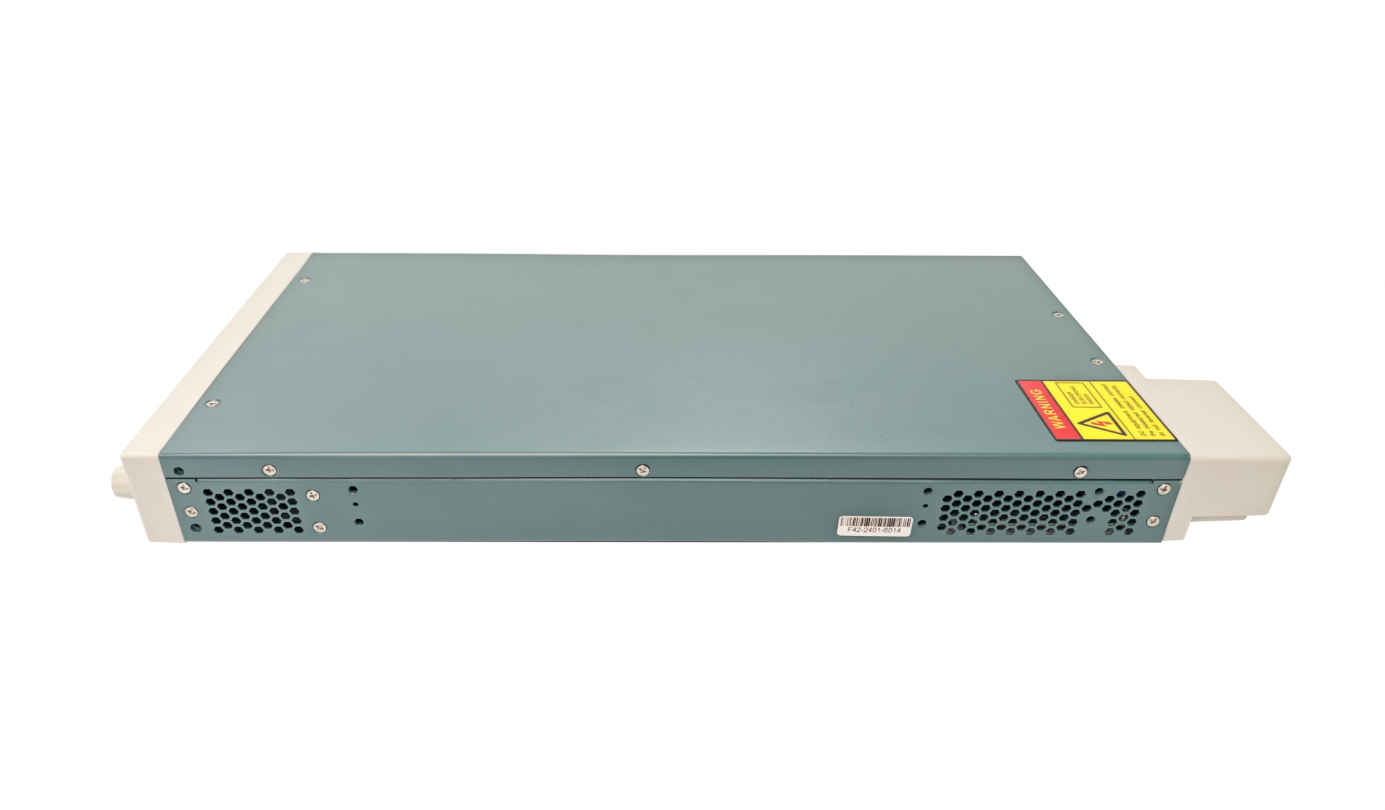 Infosteraluna SP600/900 Источник питания, 600 В, 60 А, 600/900 Вт