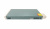 Infosteraluna SP600-36-30 Источник питания, 36 В, 30 А, 600 Вт