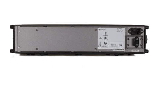 M8190A Генератор сигналов произвольной формы