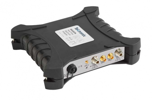 TEKTRONIX RSA507A Анализатор спектра USB - Основное изображение