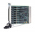 NI Счетчик-таймер PXI-6624 (778975-01 ) - Основное изображение