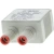 Agilent 34330A Токовый шунт