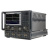 Keysight N5291A Векторный анализатор цепей