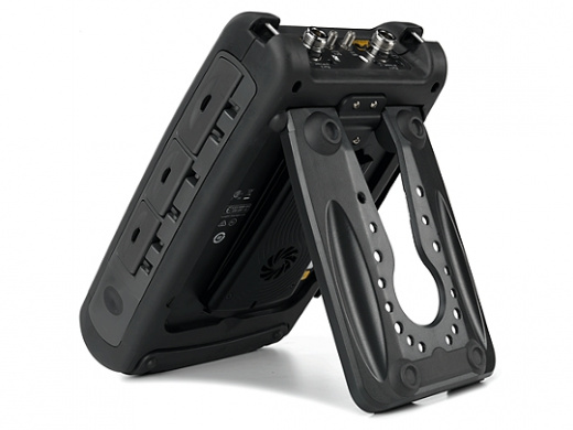 Keysight N9913B Анализатор спектра