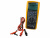 Fluke 289 Мультиметр с функцией регистрации данных True-RMS