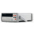 Agilent 34401A Мультиметр цифровой