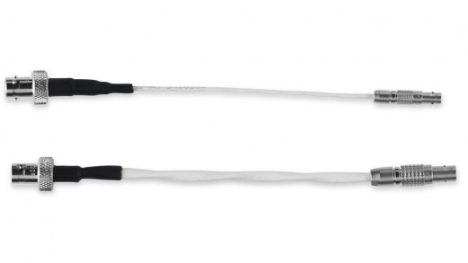 R&S RT-ZVC04 Токовый пробник мощности