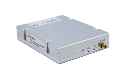 Keysight AP4003A FS2 Синтезатор частот