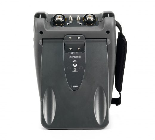 Keysight N9960A FieldFox