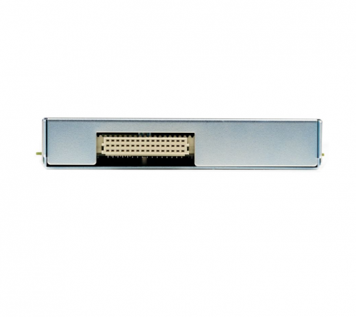 Keysight 34921A 40-канальный мультиплексор якоря для 34980A