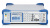 SMB100A
