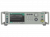 Anritsu MG362x1A Генератор ВЧ/СВЧ-сигналов 