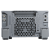 Rigol DM858 Мультиметр цифровой