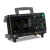 DSOX1202G Осциллограф цифровой