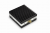 НПО 