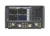 Keysight N5242B Векторный анализатор цепей от 900 Гц до 26.5 ГГц