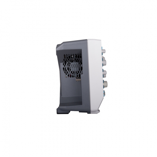 Rigol DS2202A Цифровой осциллограф