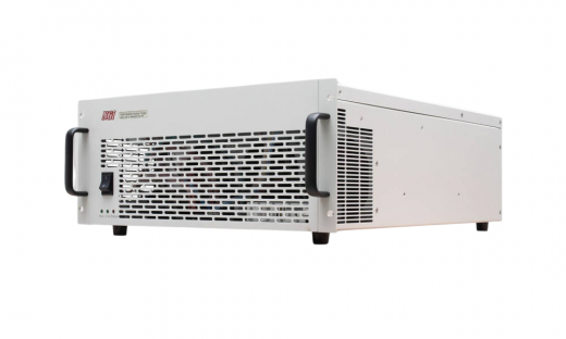 N5831 Тестер емкости суперконденсаторов/аккумуляторов и DCIR