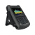 Keysight N9913C FieldFox Портативный анализатор спектра