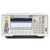 Tektronix Векторный генератор сигналов TSG4104A 950 кГц - 4 ГГЦ